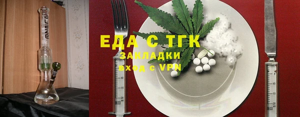индика Переславль-Залесский