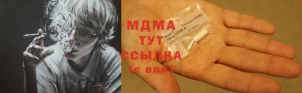 ГАЛЛЮЦИНОГЕННЫЕ ГРИБЫ Кущёвская