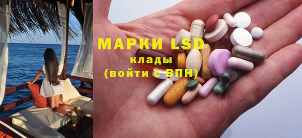 индика Переславль-Залесский