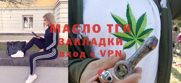 индика Переславль-Залесский