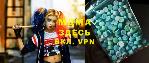 индика Переславль-Залесский