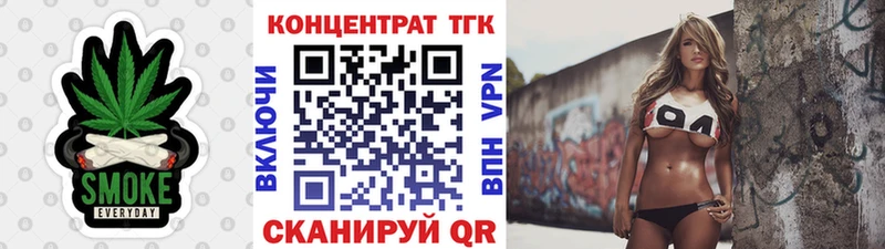 Дистиллят ТГК гашишное масло  как найти закладки  Сурск 